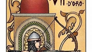 Scopri il tuo destino con i Tarocchi