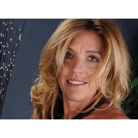 Scopri l’amore e lavoro con i Tarocchi di Pamela