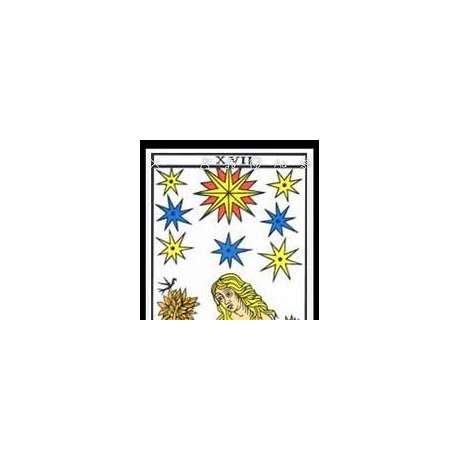 Diletta cartomante sensitiva per amore lavoro futuro