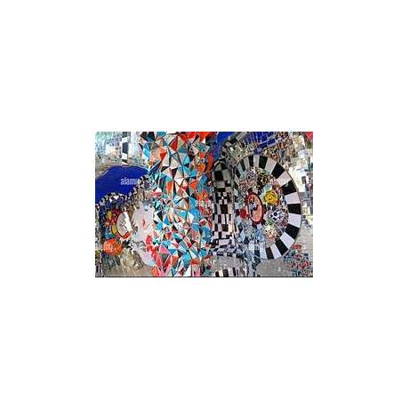 Scopri il tuo amore con i Tarocchi di Federica